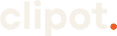 Clipot